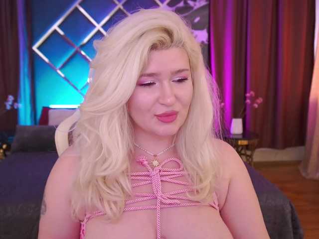 AnoraJoy's BongaCams show and profile