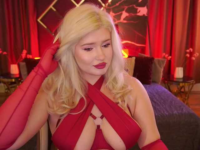 AnoraJoy's BongaCams show and profile