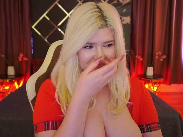 AnoraJoy's BongaCams show and profile