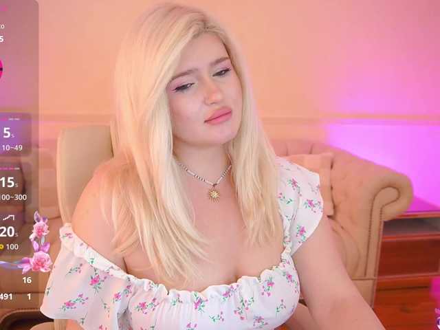 AnoraJoy's BongaCams show and profile