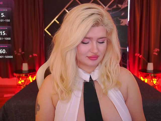 AnoraJoy's BongaCams show and profile