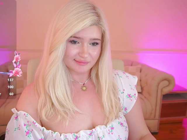 AnoraJoy's BongaCams show and profile