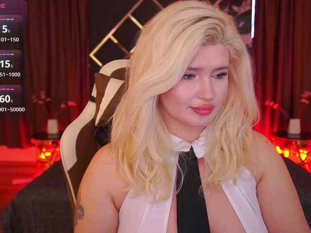 AnoraJoy's BongaCams show and profile