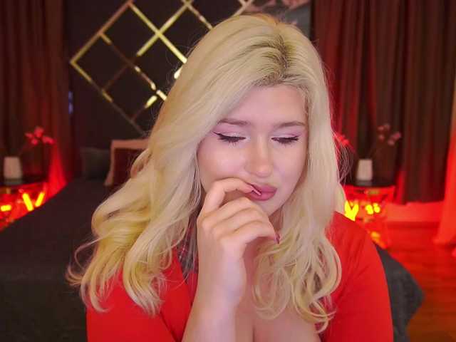 AnoraJoy's BongaCams show and profile