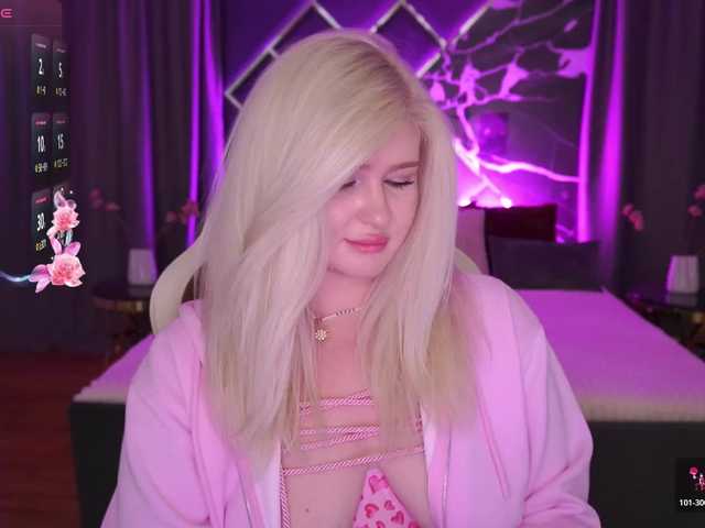 AnoraJoy's BongaCams show and profile