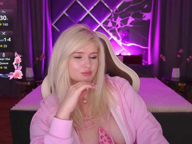 AnoraJoy's BongaCams show and profile