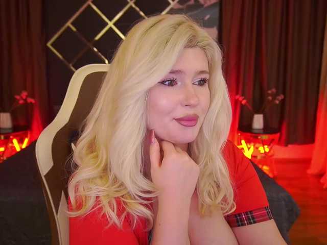 AnoraJoy's BongaCams show and profile