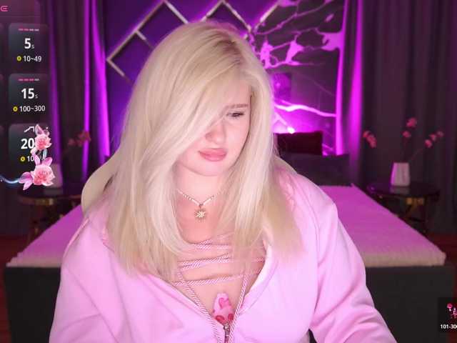 AnoraJoy's BongaCams show and profile