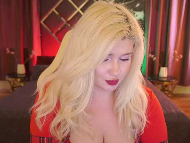 AnoraJoy's BongaCams show and profile