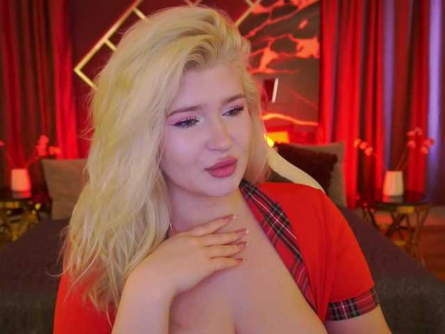 AnoraJoy's BongaCams show and profile