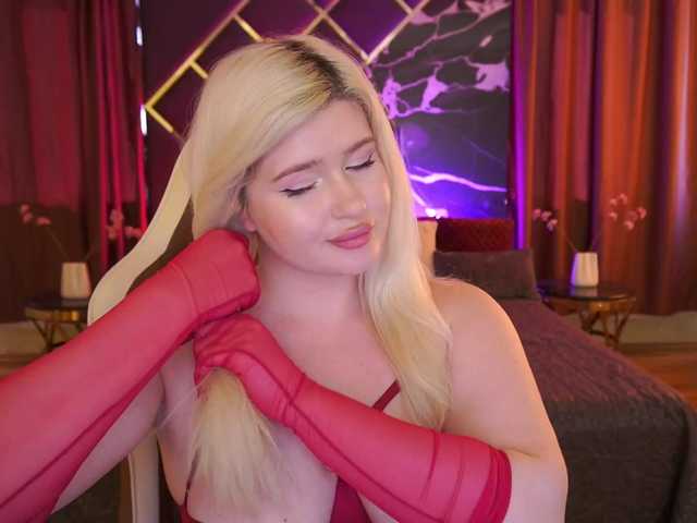 AnoraJoy's BongaCams show and profile