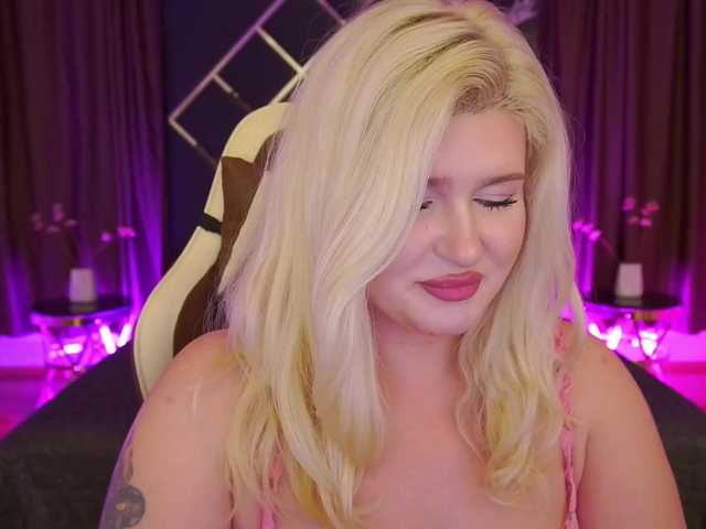 AnoraJoy's BongaCams show and profile