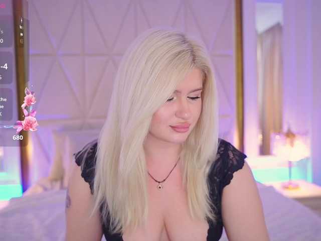 AnoraJoy's BongaCams show and profile