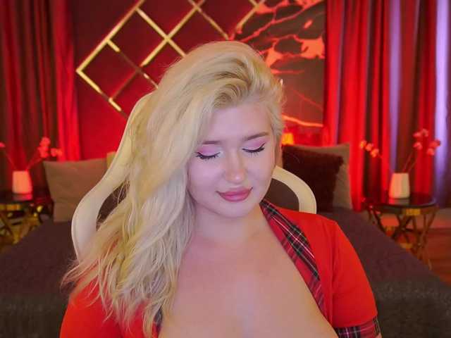 AnoraJoy's BongaCams show and profile