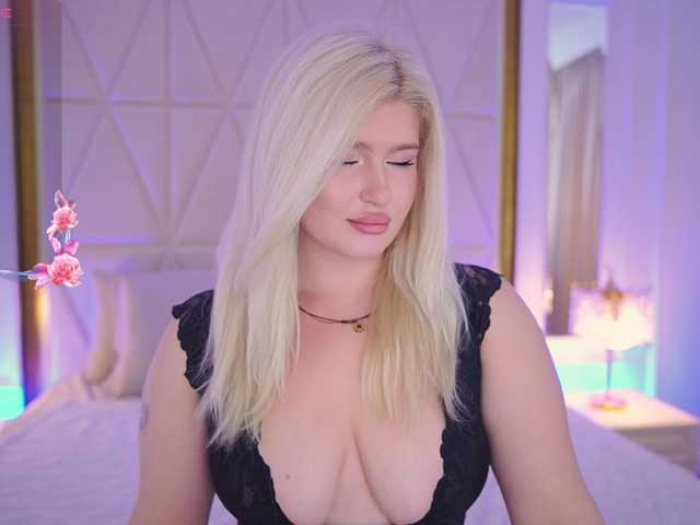 AnoraJoy's BongaCams show and profile