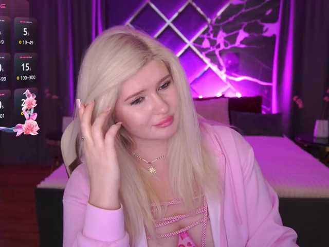 AnoraJoy's BongaCams show and profile