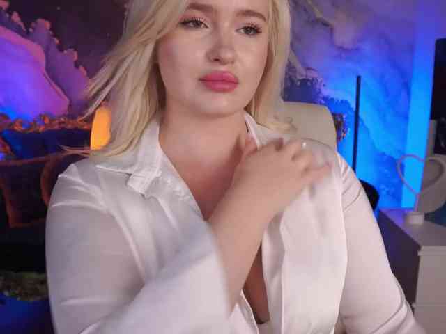 online chat free video AnoraJoy