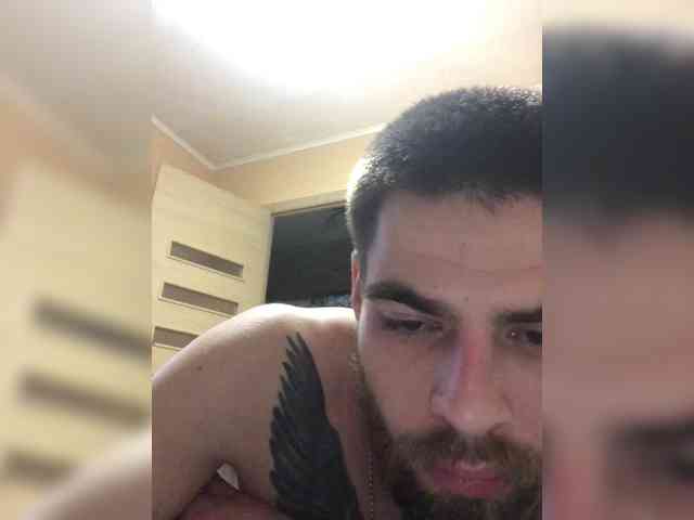 Artemdt1