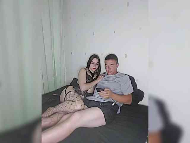 enter chatroom Stasia533