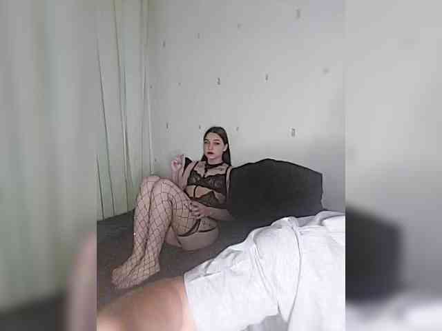 enter chatroom Stasia533