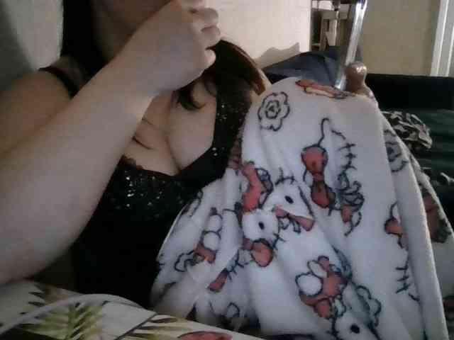KamillaXLove