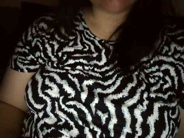 KamillaXLove webcam