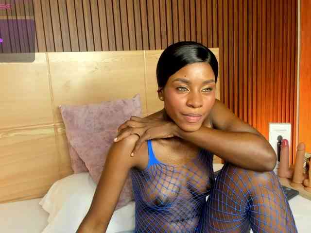 iris-violeta webcam