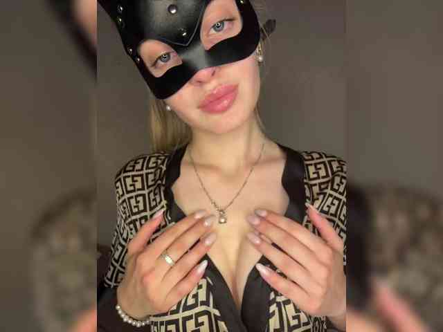 free adult chatroom SexiBabyy