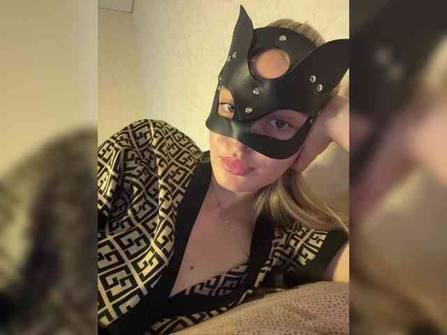 SexiBabyy