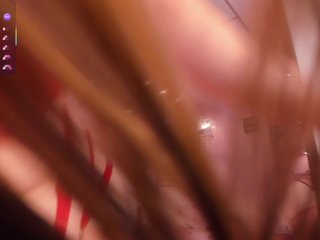 MeliissaAdams Porn Show