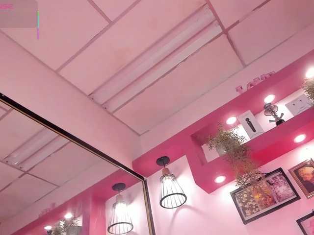 MeliissaAdams's BongaCams show and profile