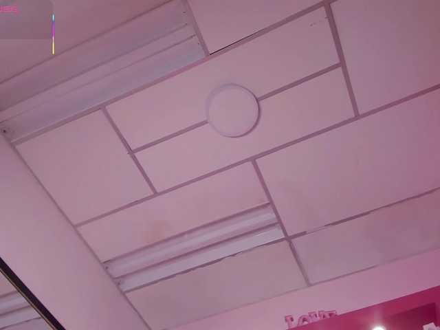 MeliissaAdams's BongaCams show and profile