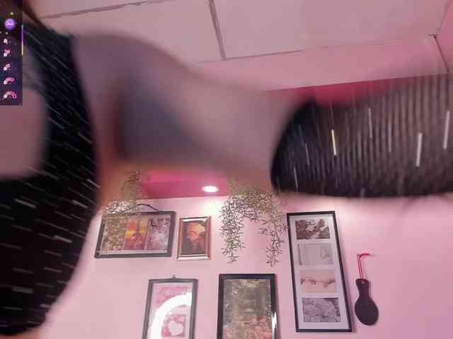 MeliissaAdams MeliissaAdams