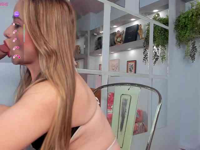 MeliissaAdams MeliissaAdams