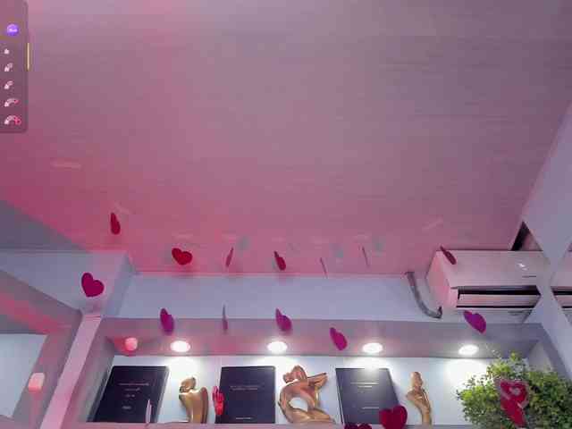 MeliissaAdams MeliissaAdams