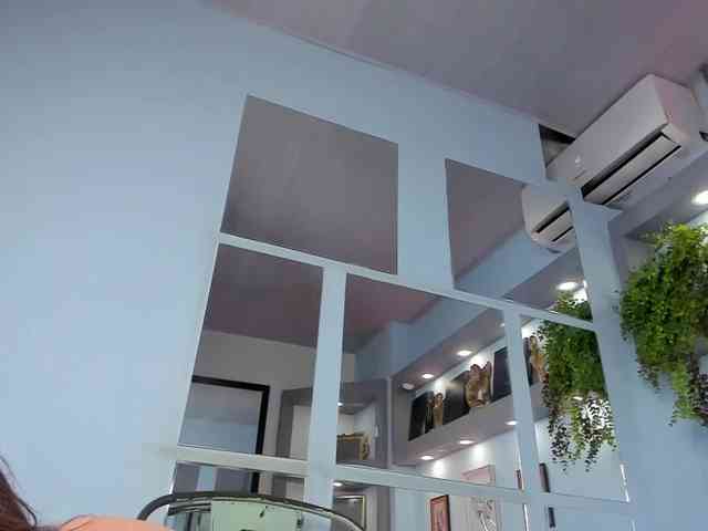 MeliissaAdams MeliissaAdams