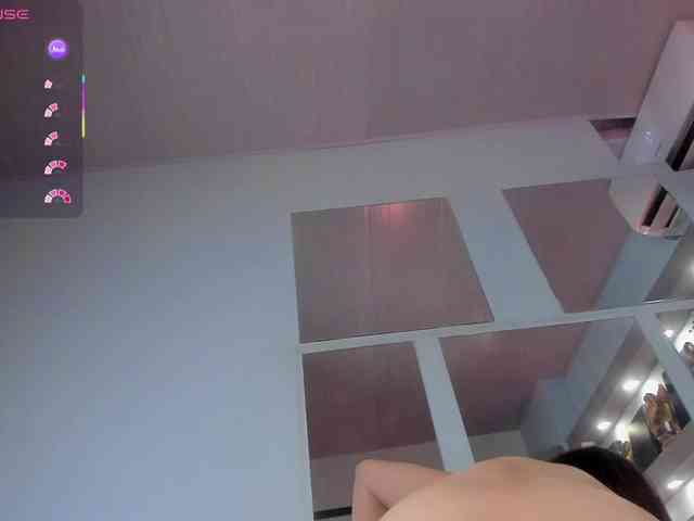 MeliissaAdams MeliissaAdams