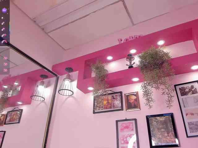 MeliissaAdams MeliissaAdams