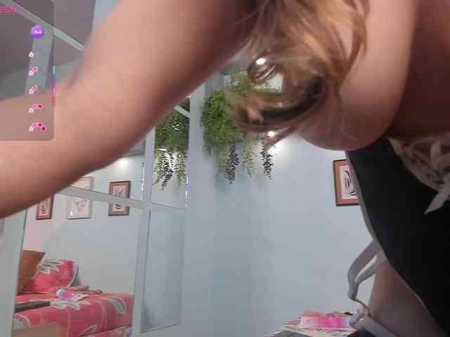 MeliissaAdams MeliissaAdams