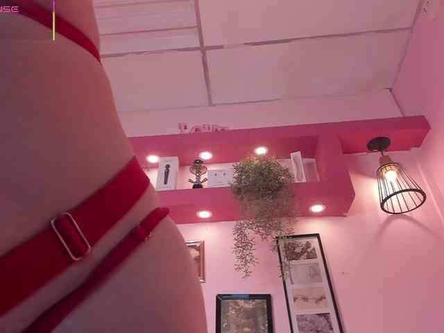 live sex free MeliissaAdams