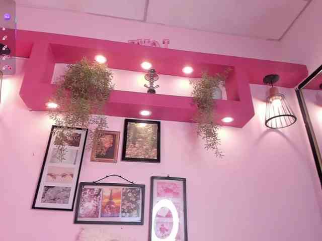 MeliissaAdams MeliissaAdams