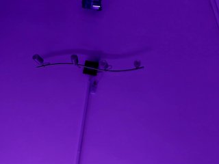 CatalinaCoopper Porn Show