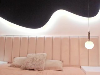 CatalinaCoopper Porn Show