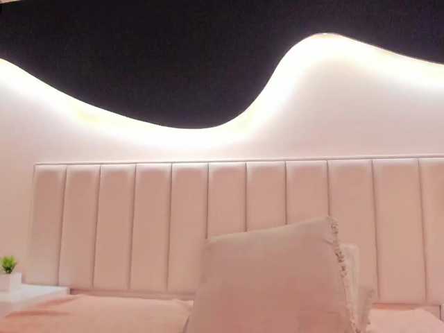 CatalinaCoopper webcam