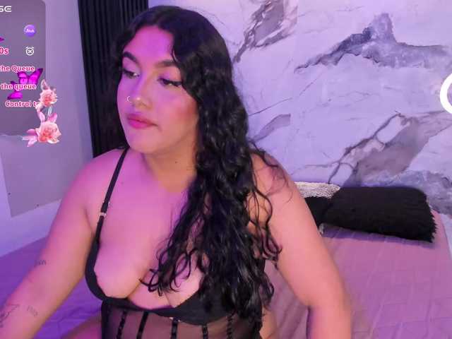  CatalinaCoopper chat room