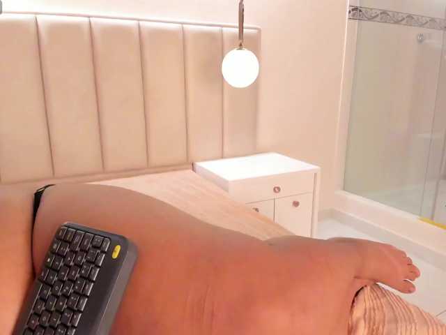 CatalinaCoopper's BongaCams show and profile