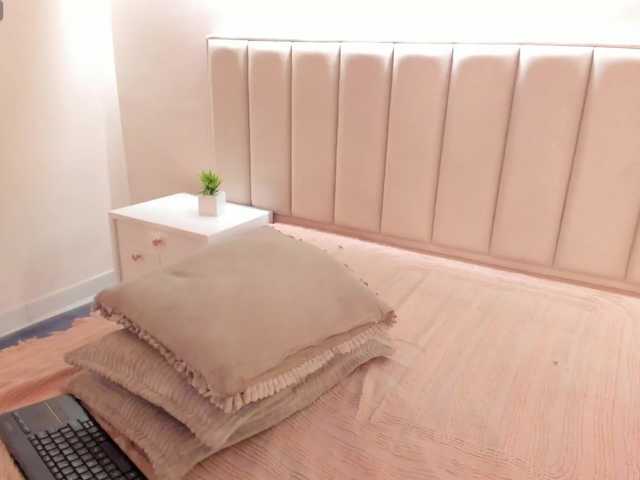 CatalinaCoopper webcam