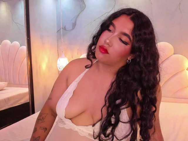 Preview of catalinacoopper