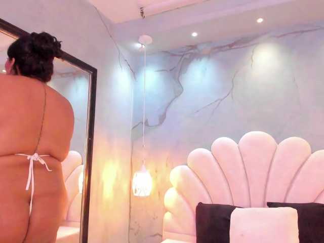 Preview of catalinacoopper