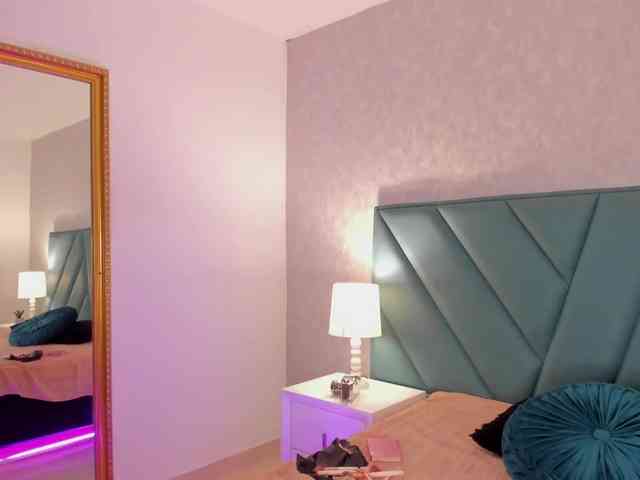 CatalinaCoopper webcam